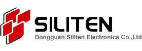 siliten