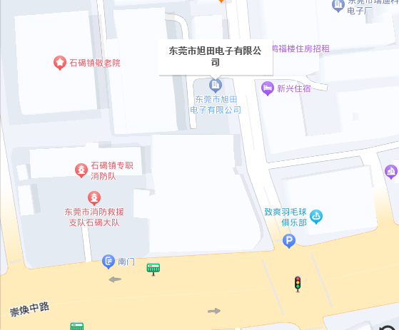 64ad02ce6583f.png